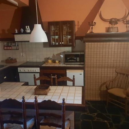 Apartament Loft Green La Laguna  Zewnętrze zdjęcie
