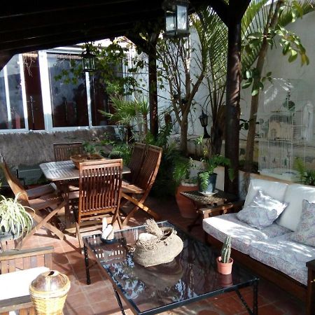 Apartament Loft Green La Laguna  Zewnętrze zdjęcie