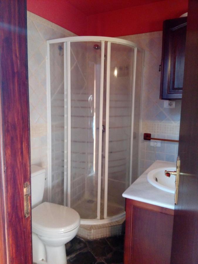 Apartament Loft Green La Laguna  Zewnętrze zdjęcie